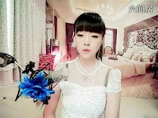 六间房美女主播☆﹀╮龙腾楞头青代理秀唱我的心好冷