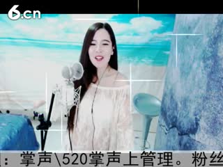 六间房美女热舞秀场直播◥▇摇滚☀女皇▇◤