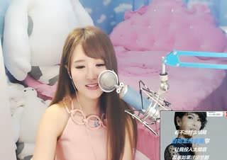 如果一切只是演的《独角戏》~你要好好看戏~
