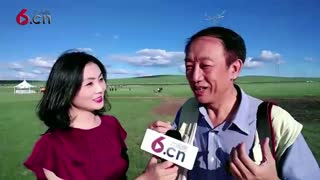 采访齐宪役