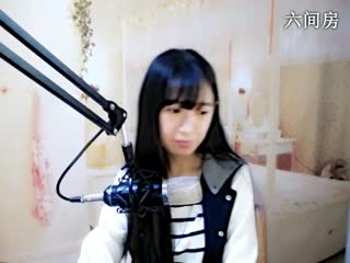 六间房性感主播飞天小Honey♥