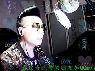 20151002233845138