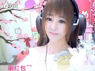 六间房真人秀☜小鱼儿@☞唱歌视频网站