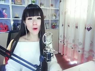 心酸浪漫孤寒，香吻留给心上人~