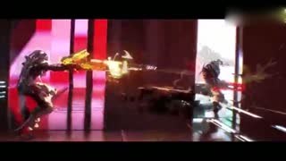 英雄联盟核爆神曲