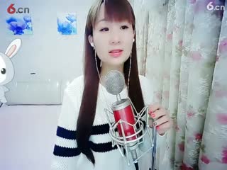 房间号4546-20180307085157523