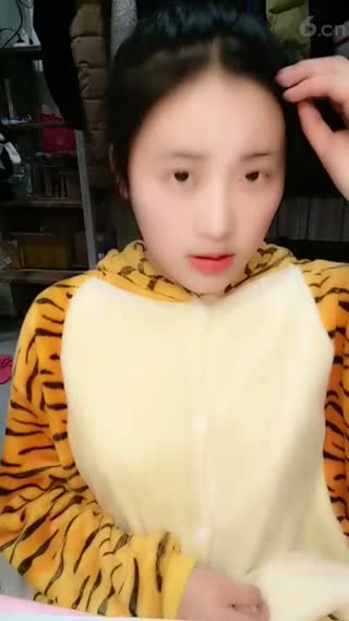 房号755587-20161130221815312