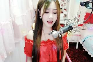 《给我一次疼你的机会》~给我一点安慰~