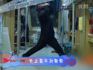 为一代代的网购朋友盛情打造了一个个缤纷的商品帝国壹品网超