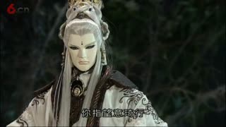 春秋一阕任琦行.mp4