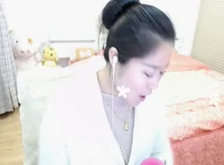 《我和草原有个约会》~相约去寻找共同的根