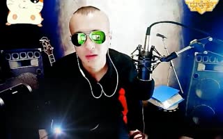 男人也是一朵花，也需要爱护