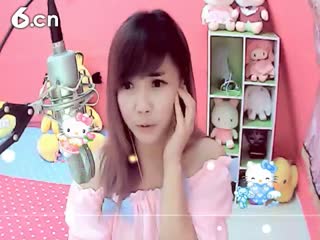 六间房实力女主播言⊰&hearts;⊱宝贝ゞ在线交友聊天