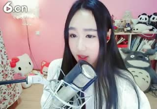 恬静旋律《忘尘谷》~让你忘却尘世烦恼