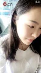 房间号814897-20170509155211344