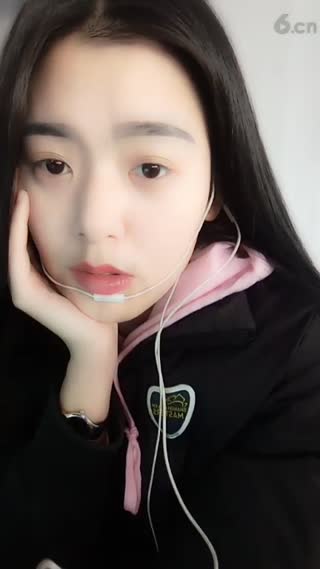 房号757936-20161207095740907