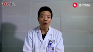 不管多晚睡，早上总是很早醒？医生终于给出了这些解释