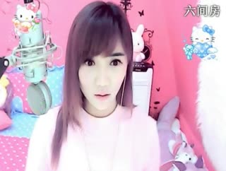 六间房美女主播言⊰♥⊱宝贝ゞ互动交友