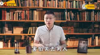 无论多爱，女生这四件“傻事”也别做