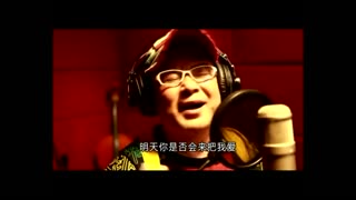 范宏伟 - 大叔也有爱 - Dj 阿远 2014 - Extended Mix