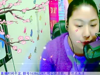 画心