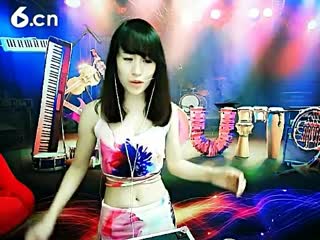 六间房呆萌女主播Ⅶゞ★暮歌丫宝 在线交友聊天