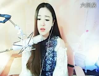 六间房热门美女小丸子在线交友聊天