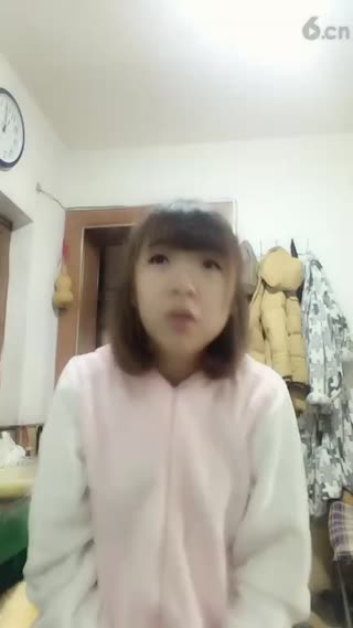 房号753744-20161103105736724