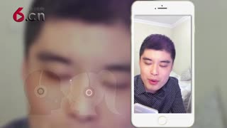 事业解读 16.07.16