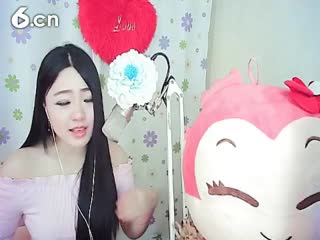六间房美女主播❀丝丝秀唱视频