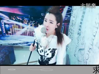 六间房甜美女主播◥▇摇滚☀女皇▇◤聊天交友视频秀