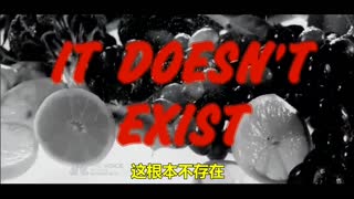 无法反驳！史上最丧心病狂的汉堡广告