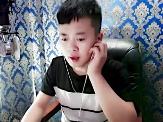 20150819074407688