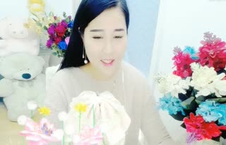 每当我想起分离时刻~悲伤就《逆流成河》~