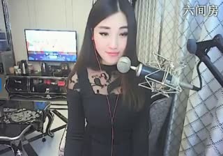 六间房唱歌聊天室&clubs;╮樂♫樂こ互动直播中