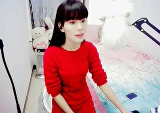 《没有你陪伴真的好孤单》~你可不可以回来~