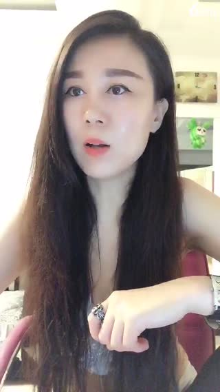 房号866780-20160722121224881