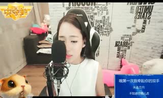 《第一次》你躺在我的胸口~二十四小时没有分开过