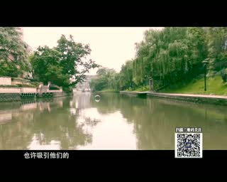 婚恋行业代表人物喜度文化爱情小镇创始人施刚
