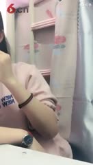 房间号872164-20180402170522400