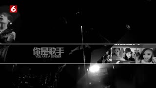 有多少爱可以重来