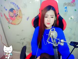 六间房美女主播✌兔兔兔兔兔子✌在线