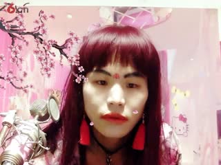 20170410232550935