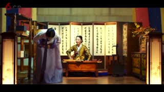 古方传承护肤，给肌肤尊贵享受