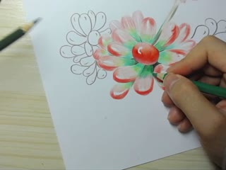 20160719190258814