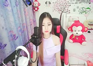 六间房美女主播梦瑶❤代理视频直播
