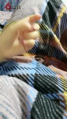 房间号784490-20180415231510782