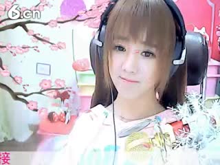 六间房美女主播☜小鱼儿@☞ 秀唱孟婆的碗