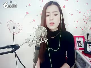 六间房最红美女主播✌兔兔兔兔兔子✌秀唱直播
