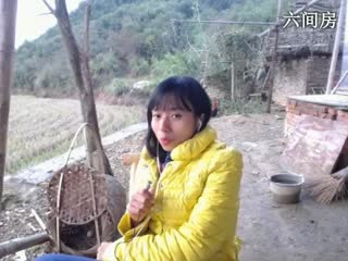 六间房美女主播东方不败哪在线视频